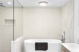 9455 Collins Ave - Photo 26