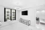 9455 Collins Ave - Photo 27