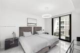 9455 Collins Ave - Photo 28