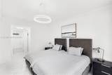 9455 Collins Ave - Photo 29