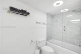 9455 Collins Ave - Photo 30