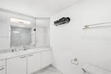9455 Collins Ave - Photo 31