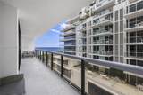 9455 Collins Ave - Photo 32