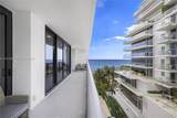 9455 Collins Ave - Photo 33