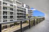 9455 Collins Ave - Photo 34