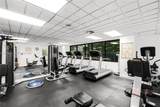 9455 Collins Ave - Photo 37
