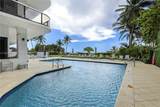 9455 Collins Ave - Photo 38
