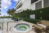 9455 Collins Ave - Photo 39