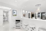 9455 Collins Ave - Photo 4