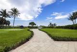 9455 Collins Ave - Photo 40