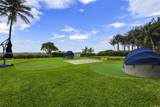 9455 Collins Ave - Photo 41