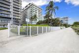 9455 Collins Ave - Photo 42