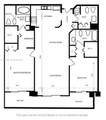 9455 Collins Ave - Photo 43