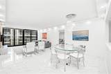 9455 Collins Ave - Photo 5