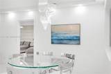 9455 Collins Ave - Photo 8