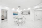 9455 Collins Ave - Photo 9