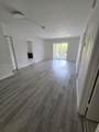 4717 7th St - Photo 3