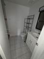4717 7th St - Photo 9