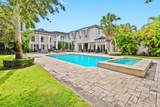 5901 Rolling Road Dr - Photo 32