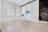 6880 82nd Ave - Photo 15