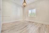 6880 82nd Ave - Photo 17