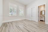 6880 82nd Ave - Photo 19