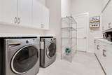6880 82nd Ave - Photo 21