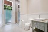 6880 82nd Ave - Photo 22