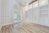 6880 82nd Ave - Photo 4