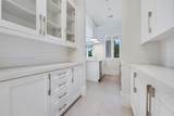 6880 82nd Ave - Photo 8