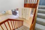 9977 6th Ct - Photo 21