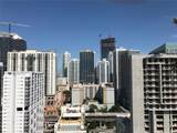 1010 2nd Ave - Photo 11