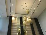 1010 2nd Ave - Photo 16