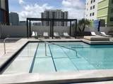 1010 2nd Ave - Photo 17