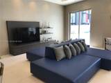 1010 2nd Ave - Photo 18