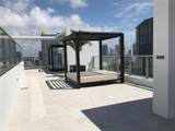 1010 2nd Ave - Photo 19