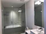 1010 2nd Ave - Photo 2