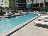 1010 2nd Ave - Photo 20