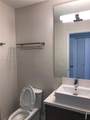 1010 2nd Ave - Photo 24
