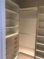 1010 2nd Ave - Photo 26