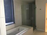 1010 2nd Ave - Photo 28