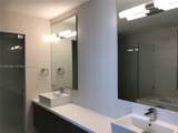 1010 2nd Ave - Photo 29