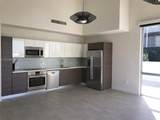 1010 2nd Ave - Photo 3