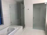 1010 2nd Ave - Photo 30