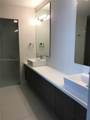 1010 2nd Ave - Photo 31