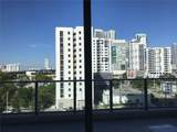 1010 2nd Ave - Photo 32