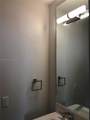 1010 2nd Ave - Photo 33