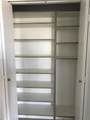 1010 2nd Ave - Photo 34