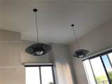 1010 2nd Ave - Photo 35