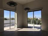 1010 2nd Ave - Photo 36